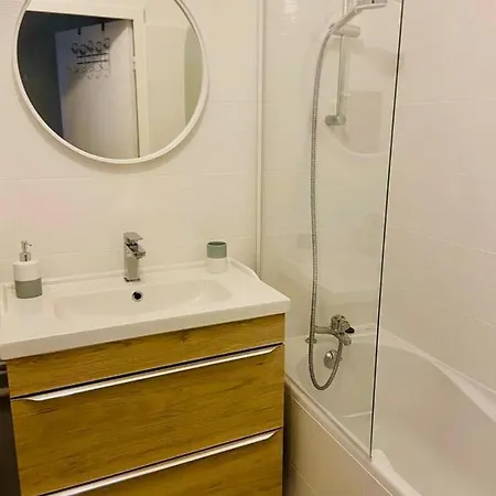 Le Juana Ii * Антіб