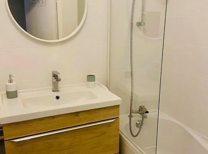 Le Juana Ii * Антіб